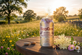 FizzyCoco Elderflower