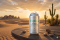 FizzyCoco Coconut